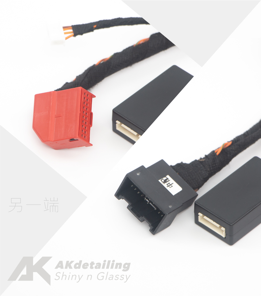 怠速熄火自動關閉裝置