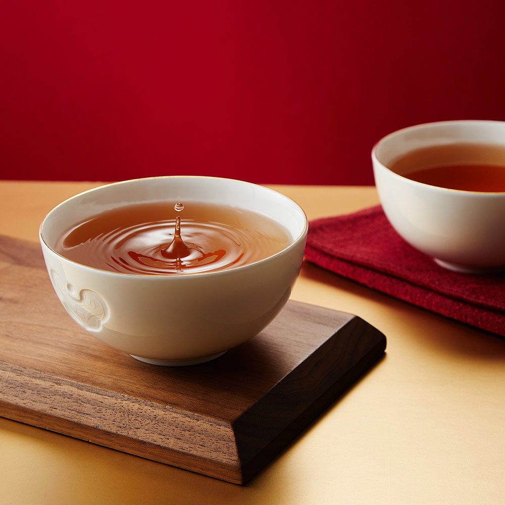 原味滴雞精20入(65ml/包)