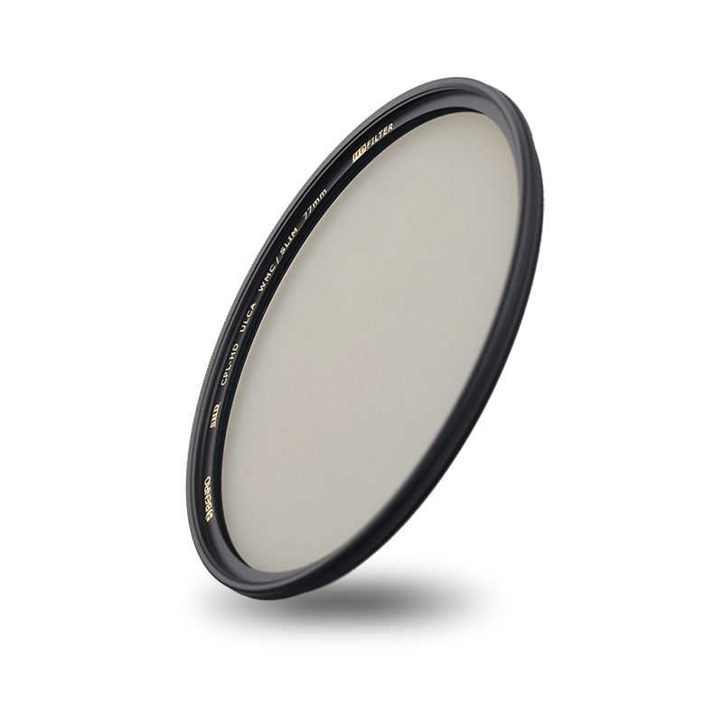 【BENRO百諾】 SHD CPL HD ULCA WMC/SLIM 偏光鏡 95mm