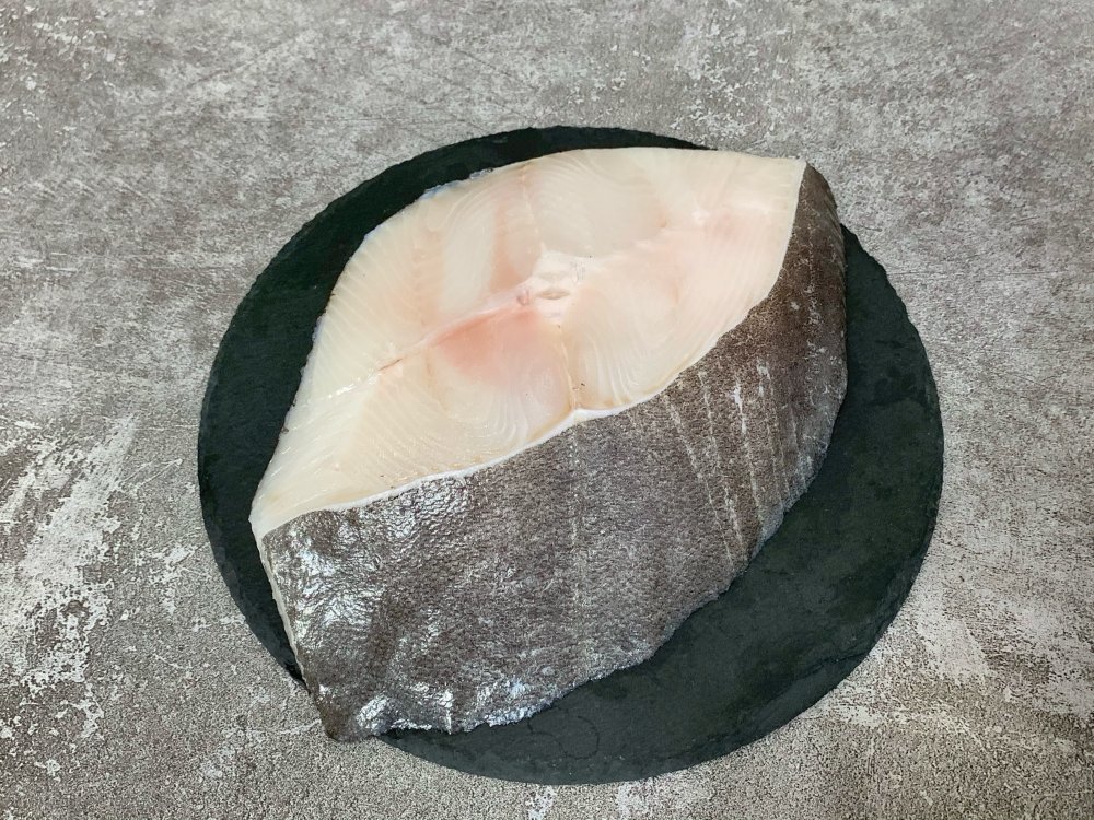 格陵蘭冰島厚切扁鱈