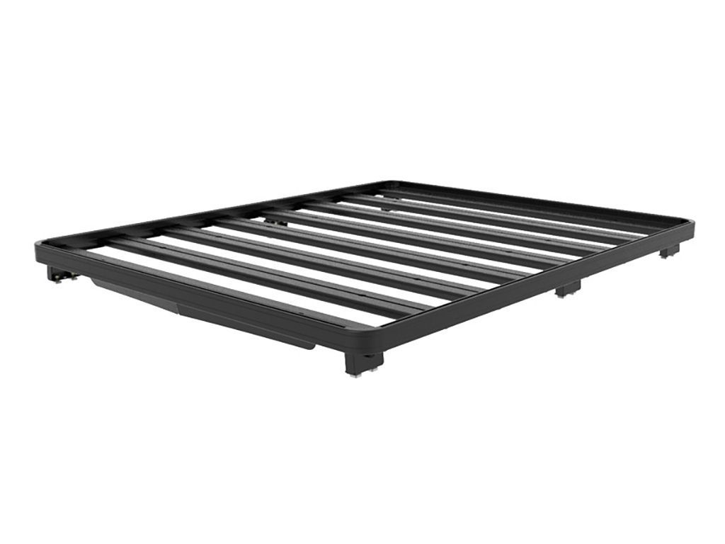Volkswagen T5/T6/T6.1 California (2003-CURRENT) SLIMLINE II ROOF RACK / LONG