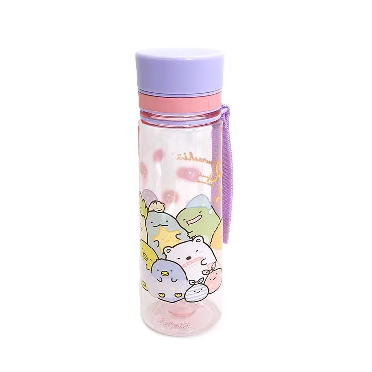 角落生物 水樽500mL | zuzu 文具精品| 香港Hong Kong