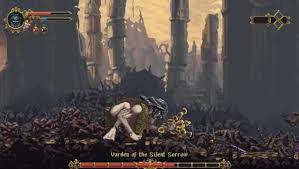 PS4 褻瀆神明 簡體中英文豪華版