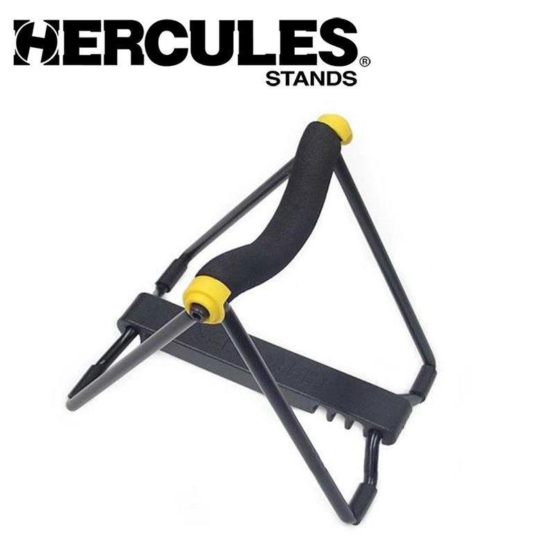海克力斯Hercules  HA206 琴頸支撐架