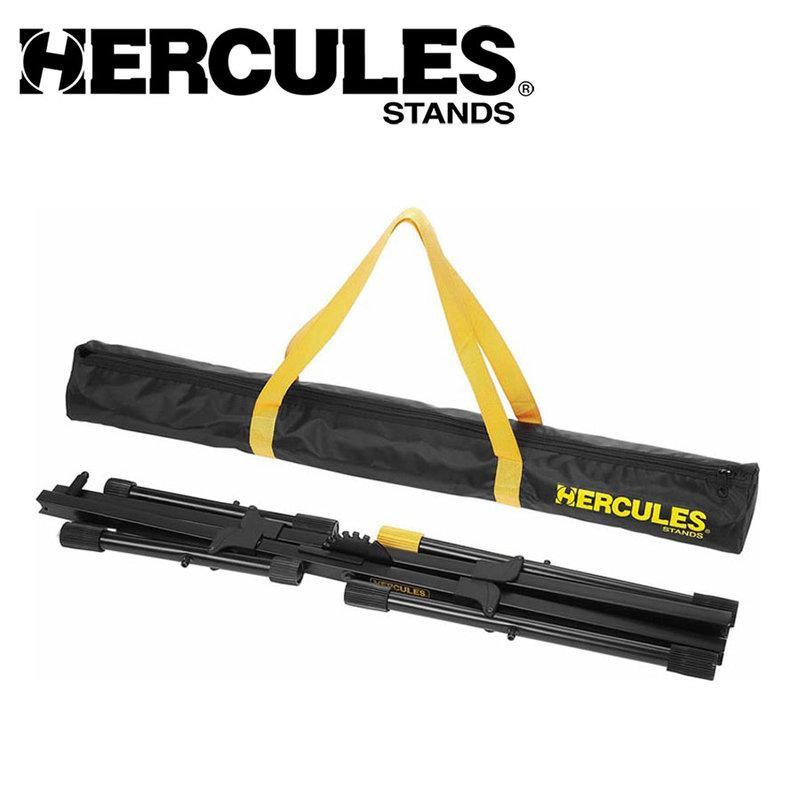 電子琴架袋 KSB001 海克力斯Hercules KS118B專用袋