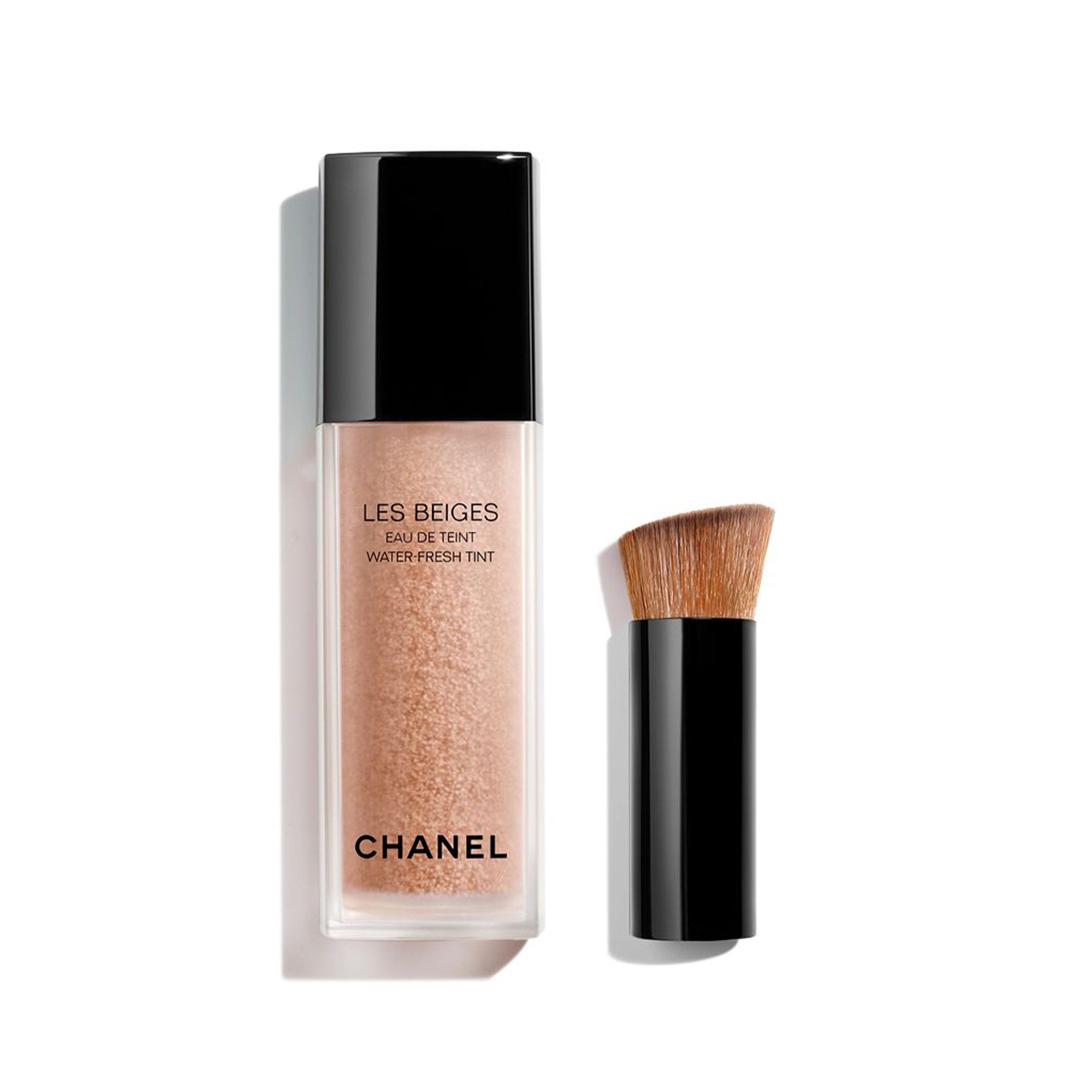 Foundations Make Up Chanel My E Shop