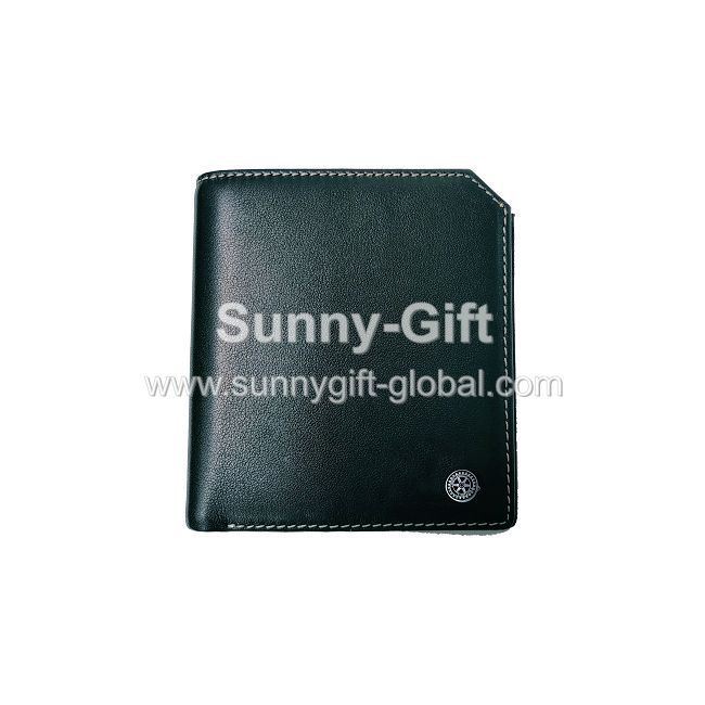 Rotary-wallet