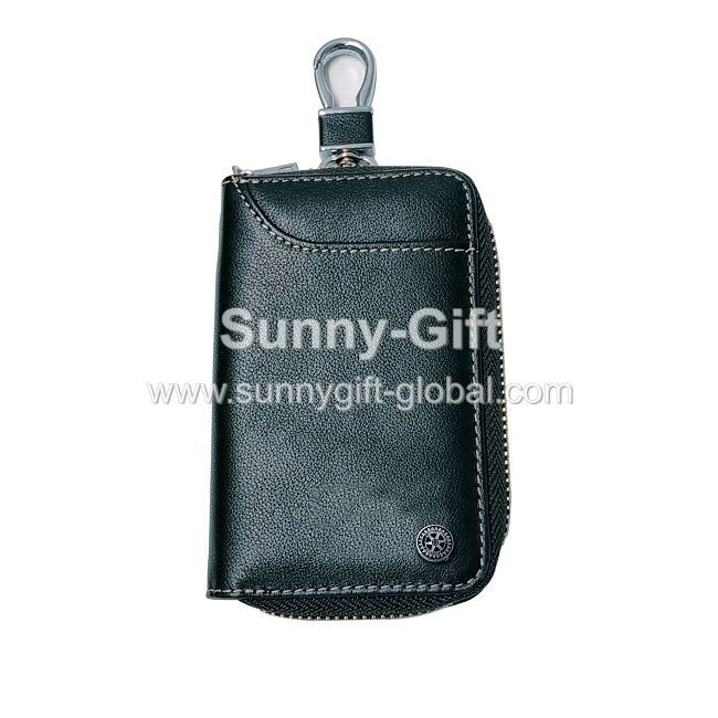 Rotary-Key bag