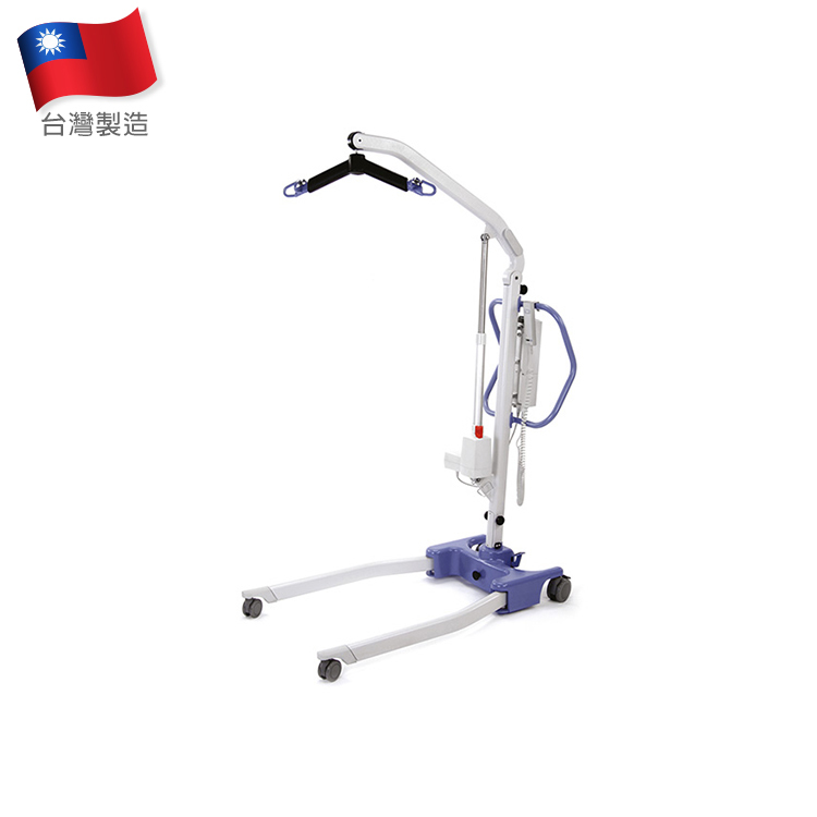 Joerns Healthcare - Advance | Passive Lifts