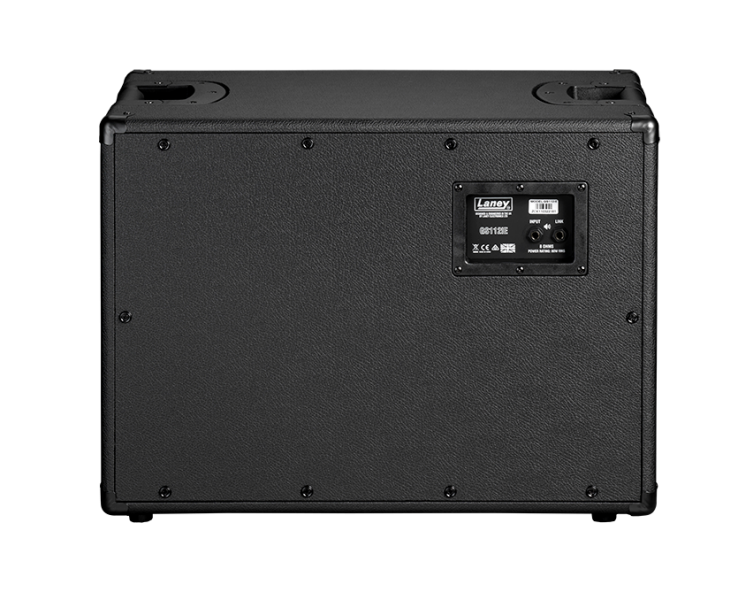 Laney Laney GS112IE Cab 喇叭 第 3 張圖片｜三峽錄音 / 音響