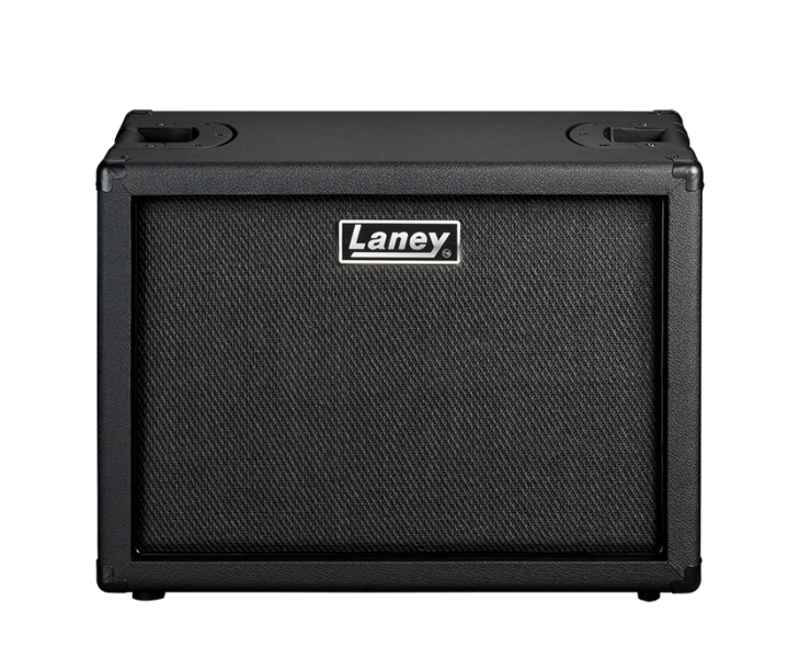 Laney Laney GS112IE Cab 喇叭 — 三峽錄音 / 音響｜YA! 玩音樂