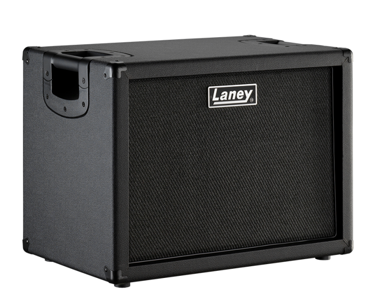 Laney Laney GS112IE Cab 喇叭 第 2 張圖片｜三峽錄音 / 音響