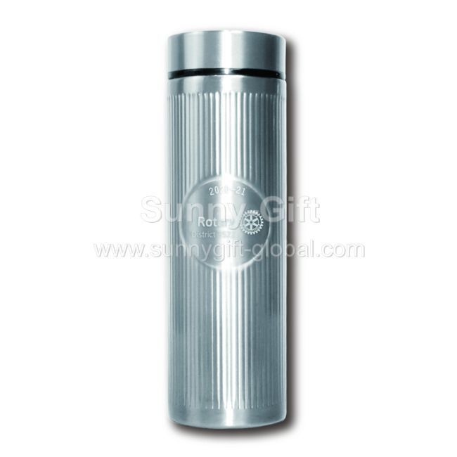 Thermos
