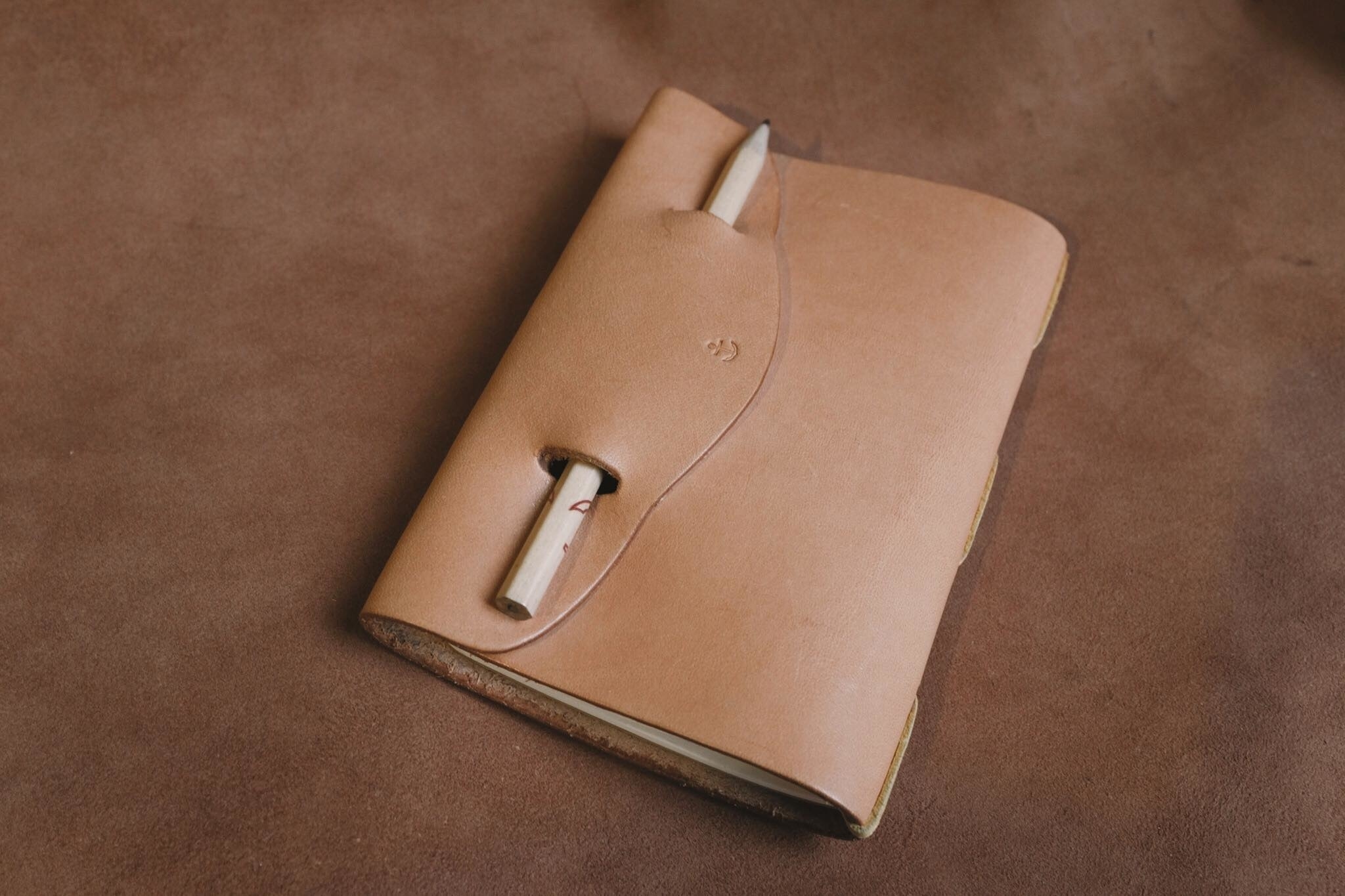 『Faith』S.F.K. Steady Note 須事先詢問現貨數量