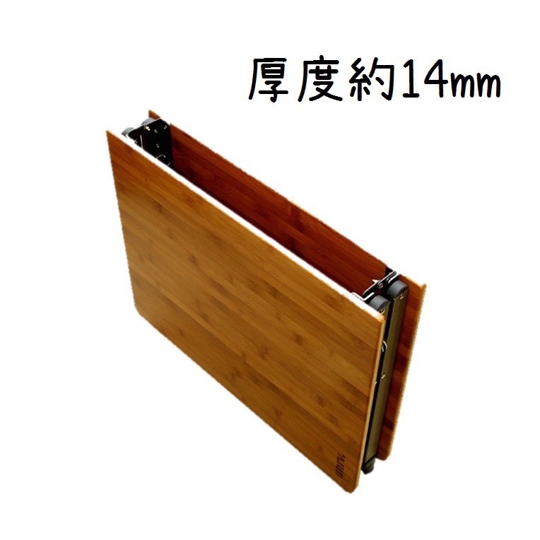 UNRV 頒獎典禮桌