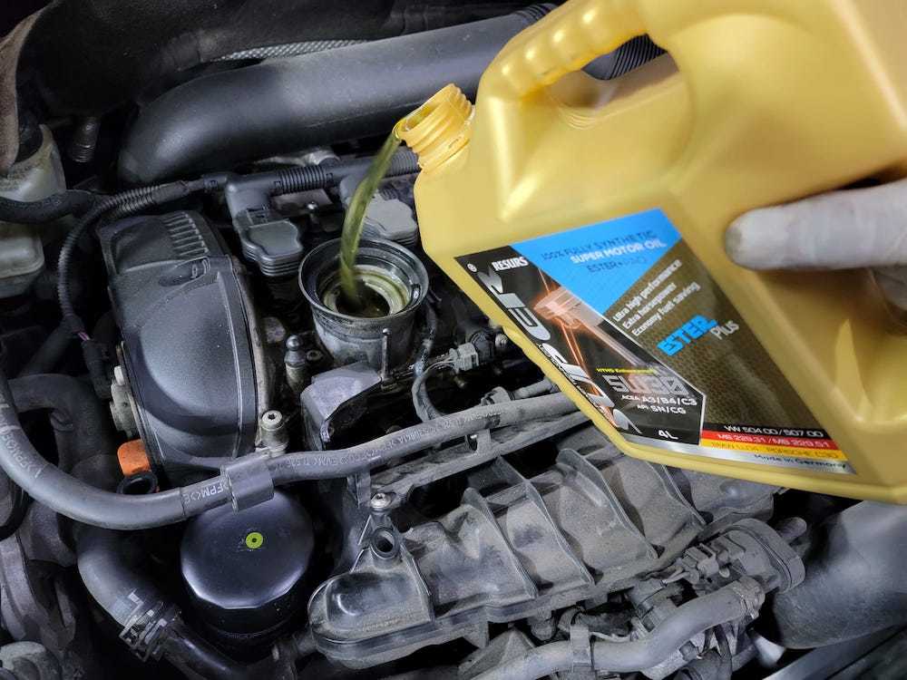 volkswagen golf black 黑色 浚車汽車音響精品電池 換油 火炭 fo tan super nano ester plus 5w30