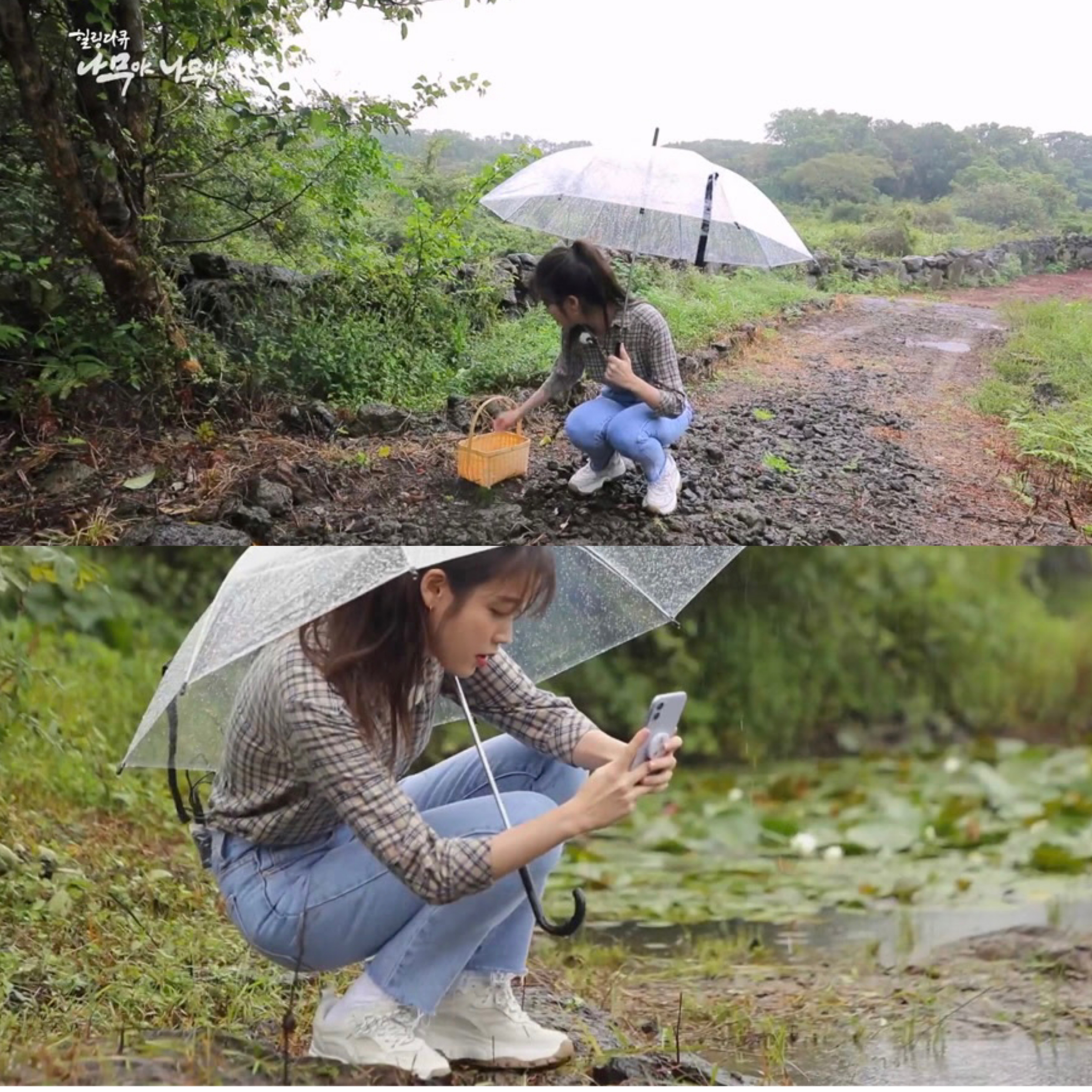 SOVO天然皮革手工7CM厚底增高鞋