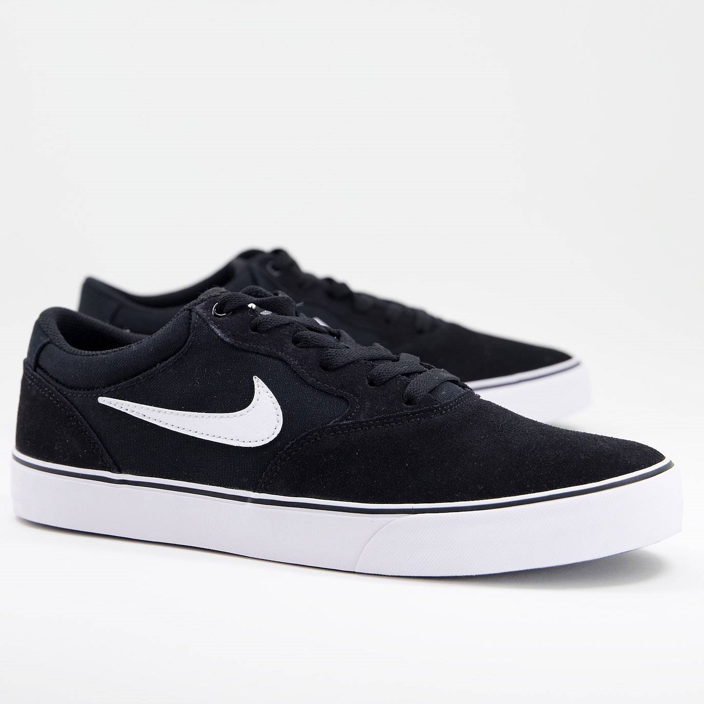 nike sb chron