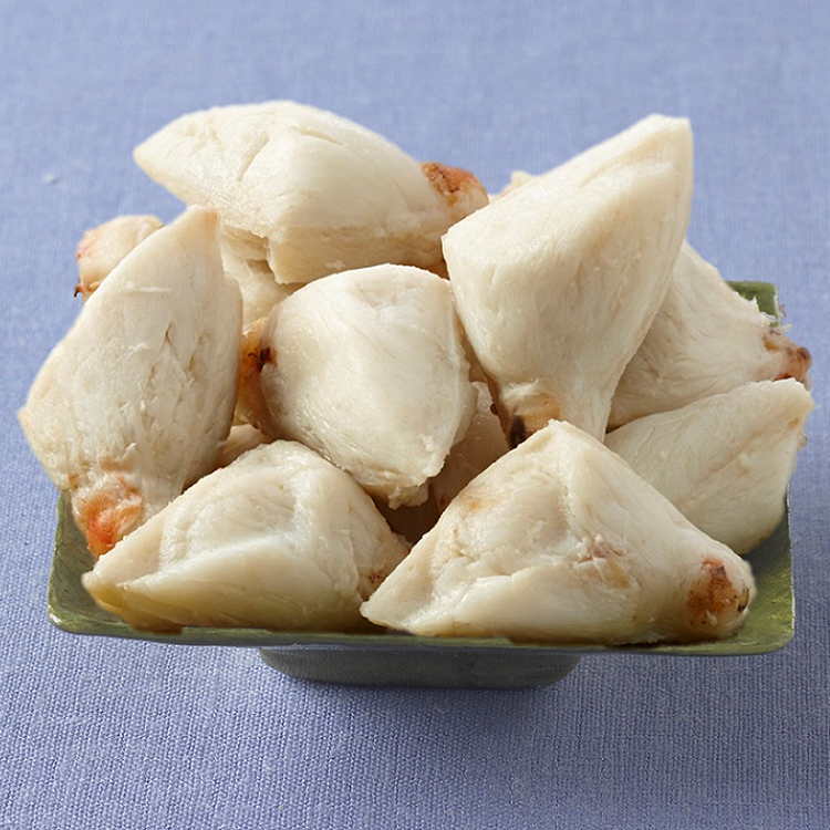 Phillips Lump Crab Meat Recipes Bryont Blog