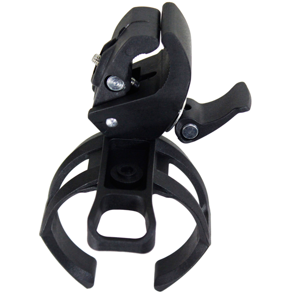 omax快拆式萬用型水壺架 -1入 破盤下殺 OMAX歐妹思購物網