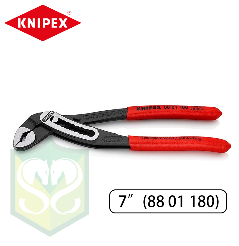 KNIPEX