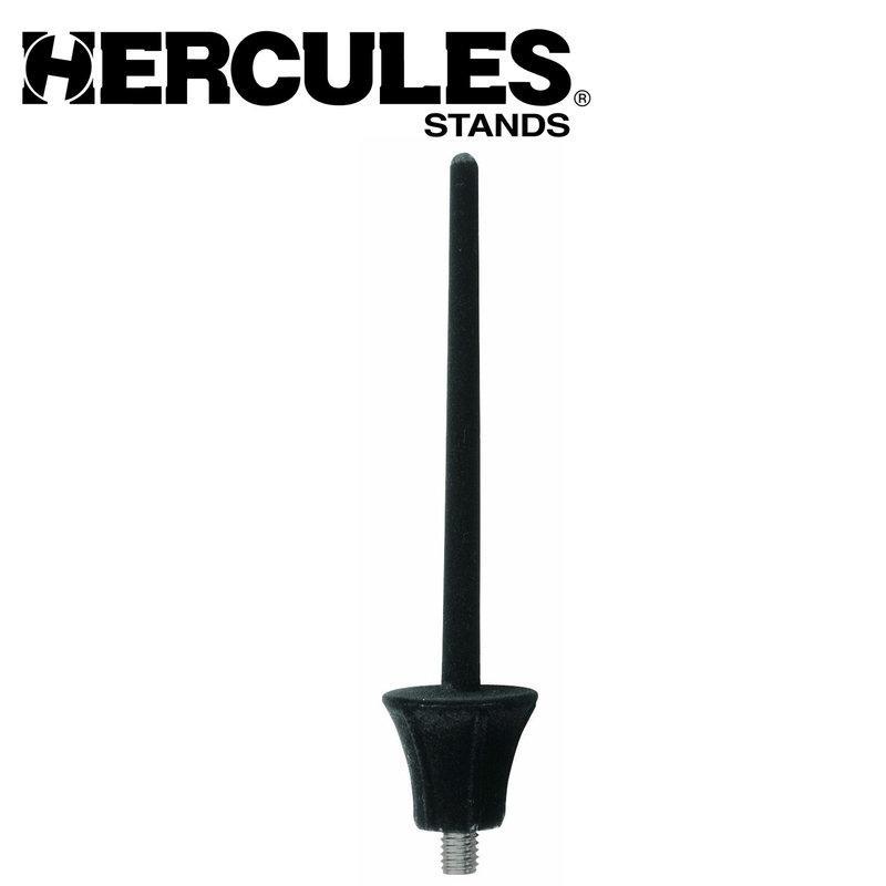 Hercules 海克力斯 DS504B 短笛支架