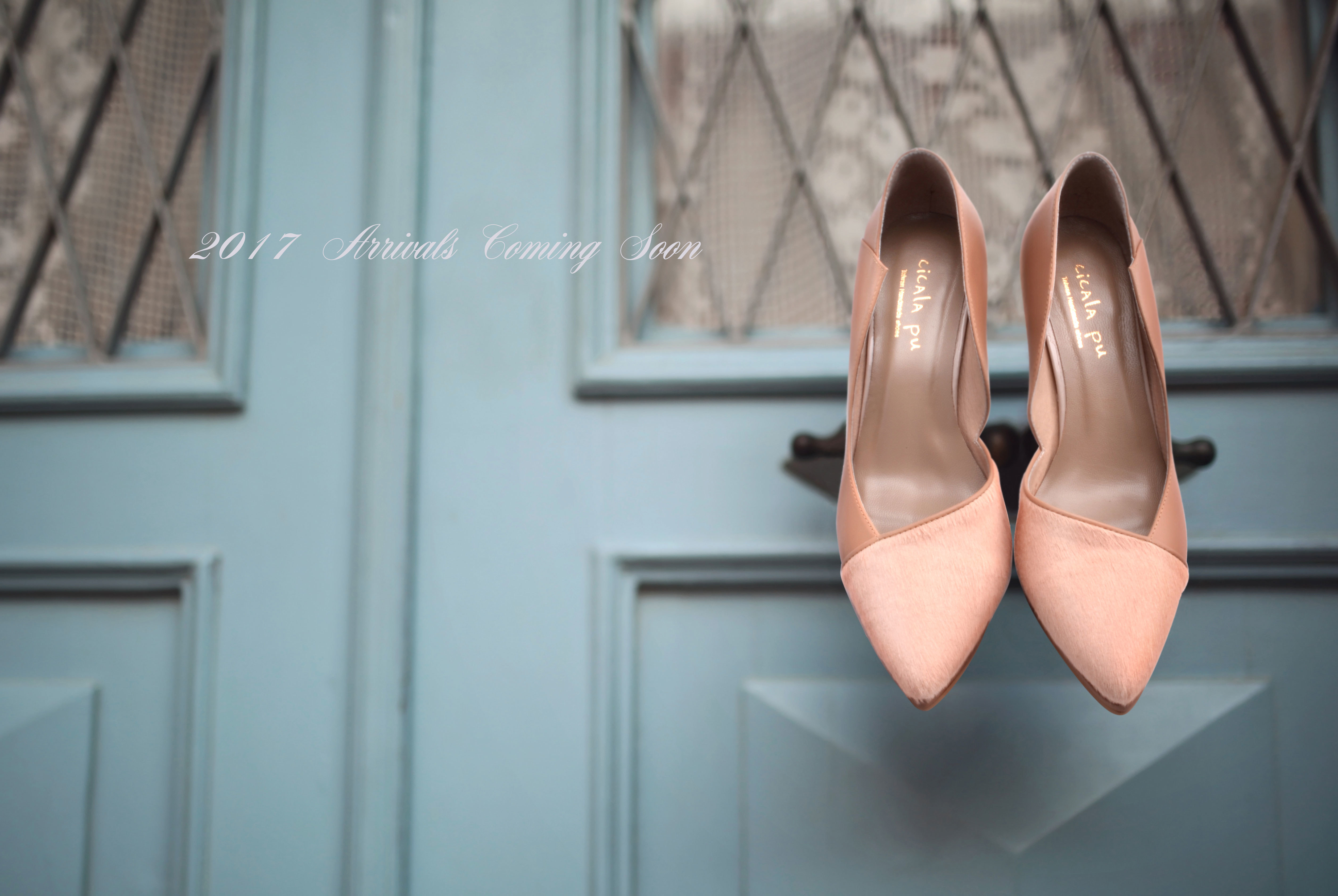 （特別訂製）費用