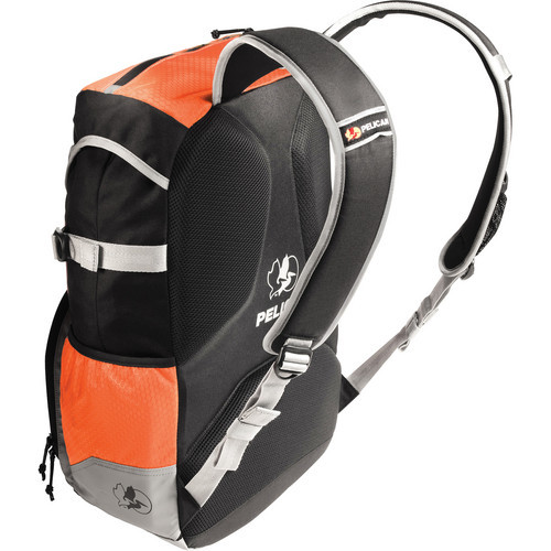 Pelican S145 Sport Tablet Backpack