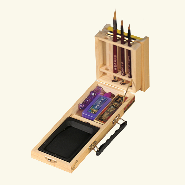 original.jpg?1626928363