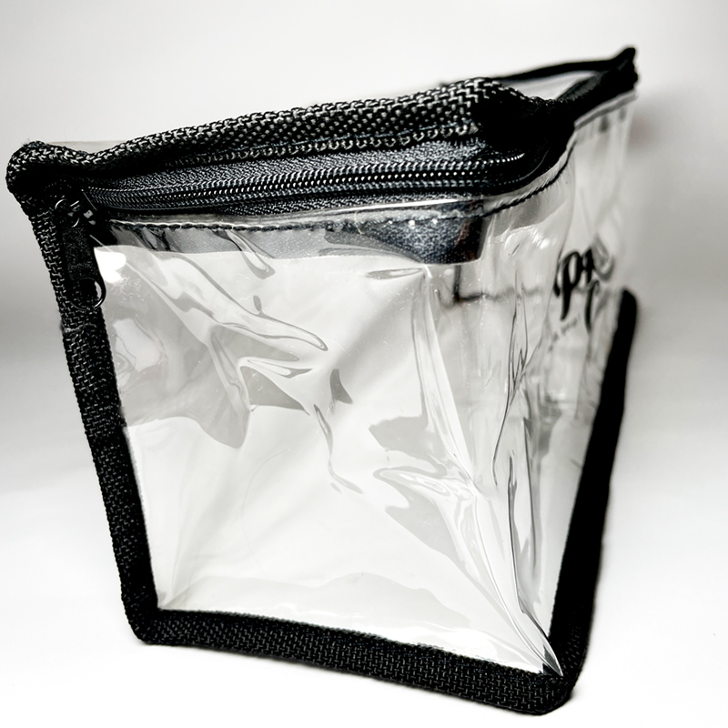 萬用收納袋/小 尺寸：20*8.5*10 cm