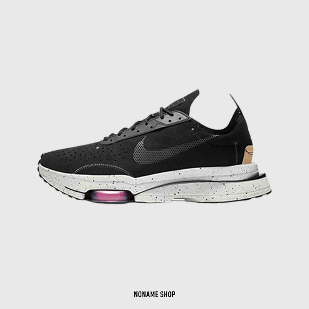 nike air zoom n354