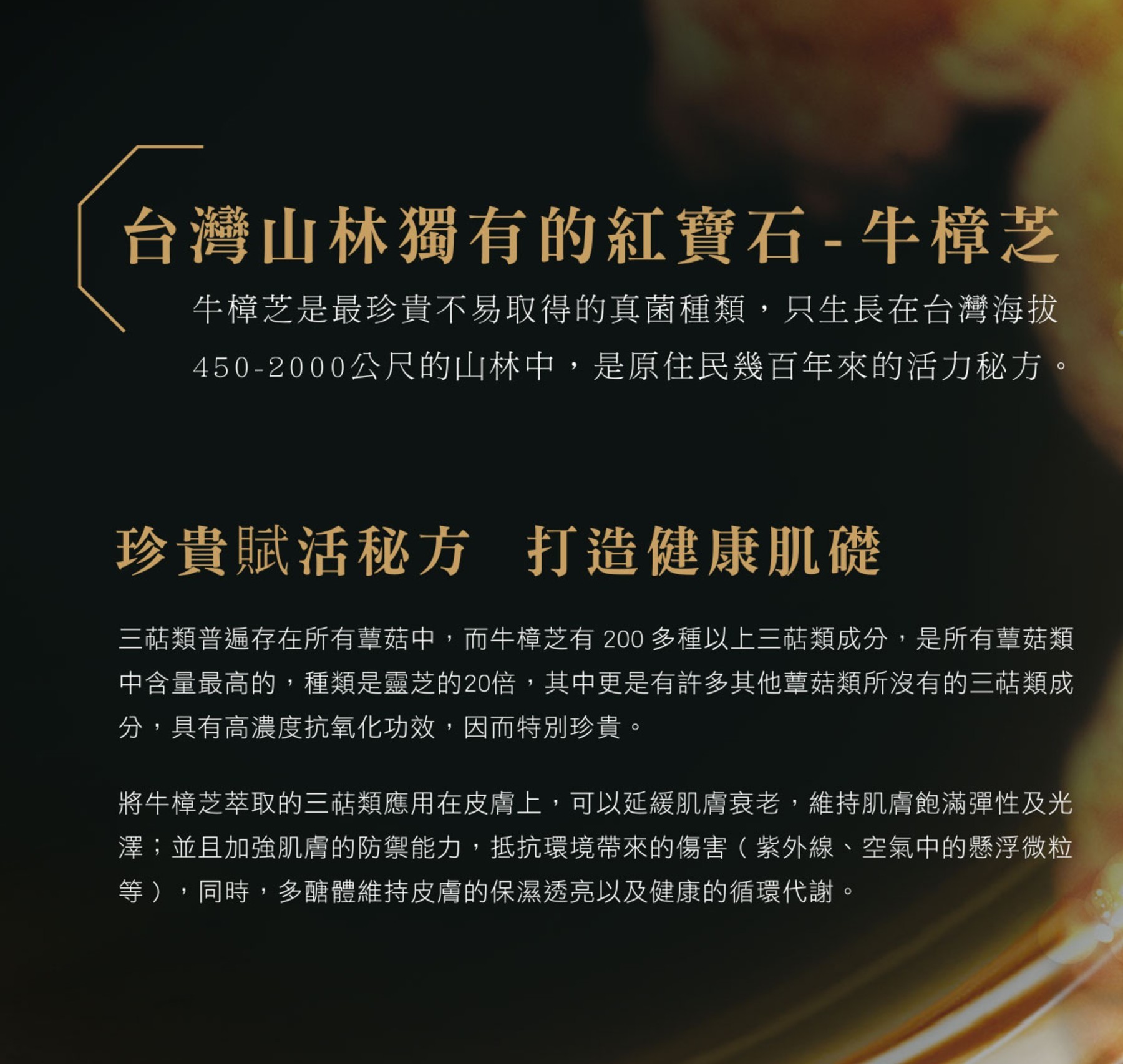 活力沐浴精華皂