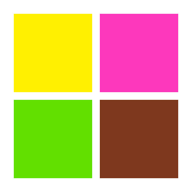 8034 27 LZ【樂遊習作】-小蜜蜂