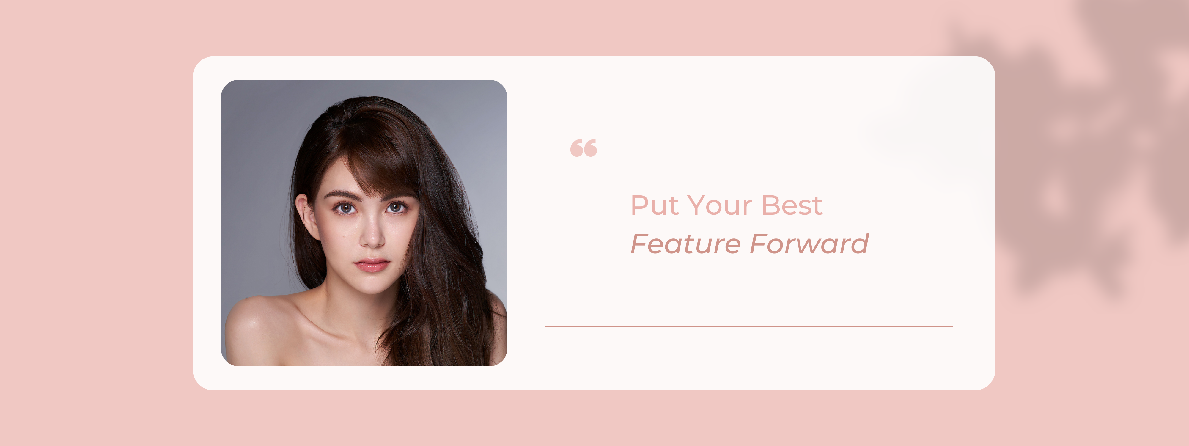 color lenses, daily disposable lenses, contact lenses, natural, comfortable, Hanna Quinlivan, A-list celebrity, Jay Chou,