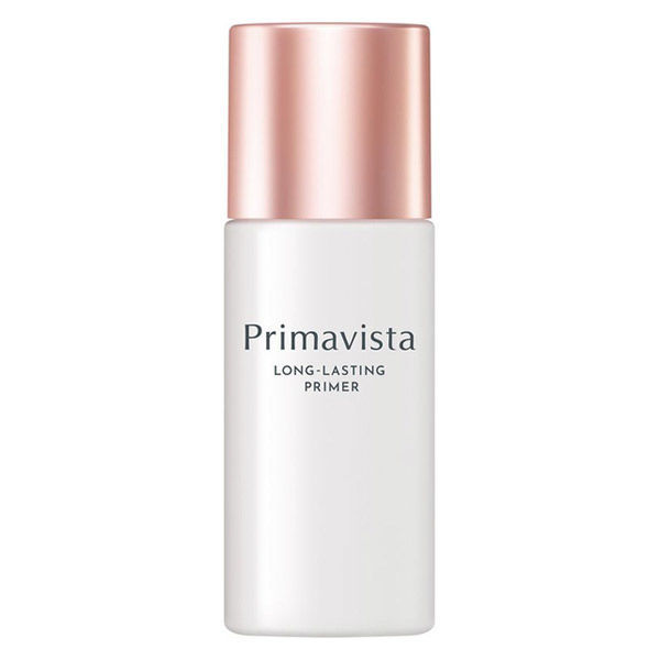 Sofina Primavista Skin Protect Base (Long Lasting Primer)