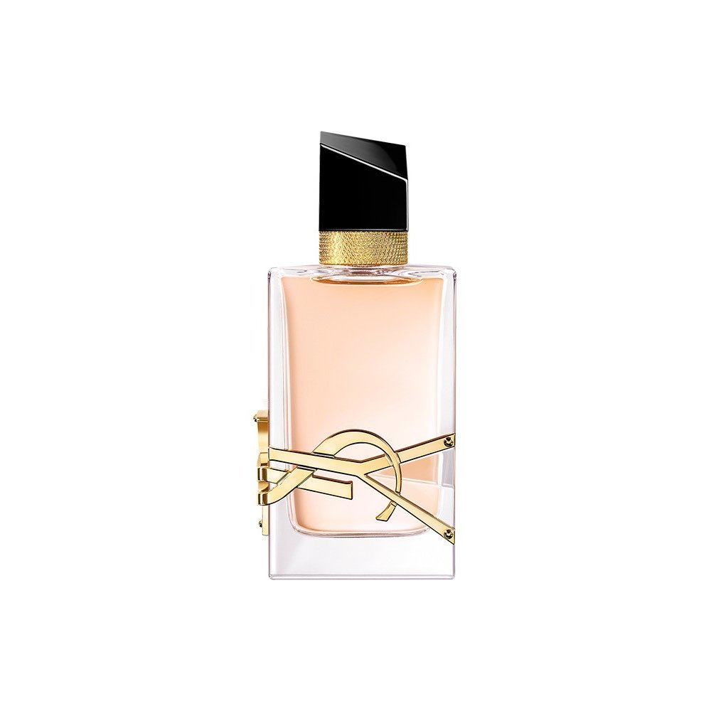 香水(ユニセックス) ERL Sunshine Eau de Toilette 50ml 香水(ユニセックス) ERL Sunshine Eau de Toilette 50ml 香水