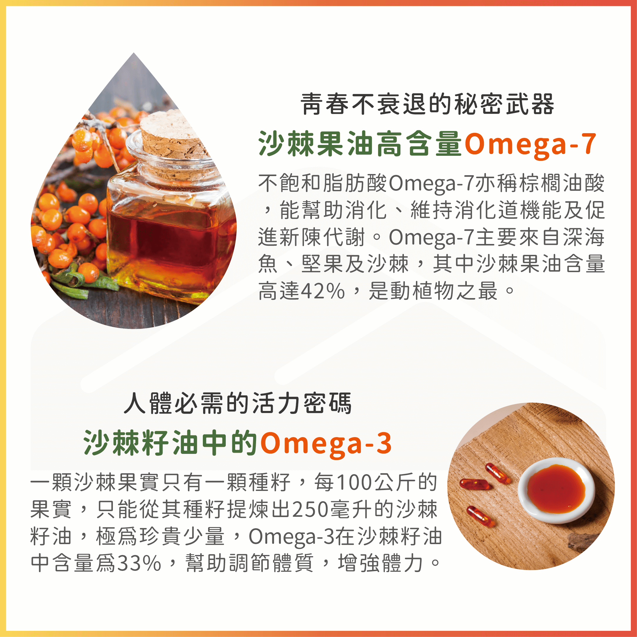 斷食期間怎麼吃