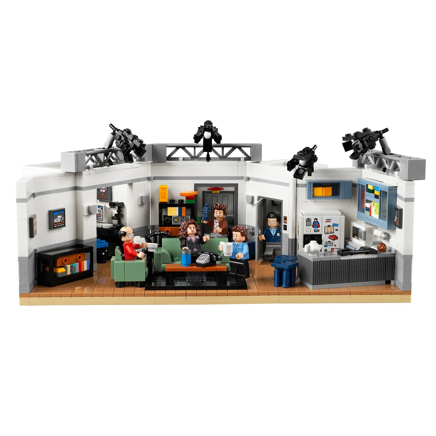 21328 lego