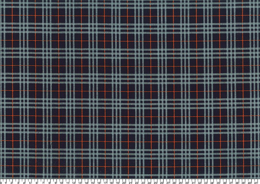 進口棉布R210701-005(一尺)