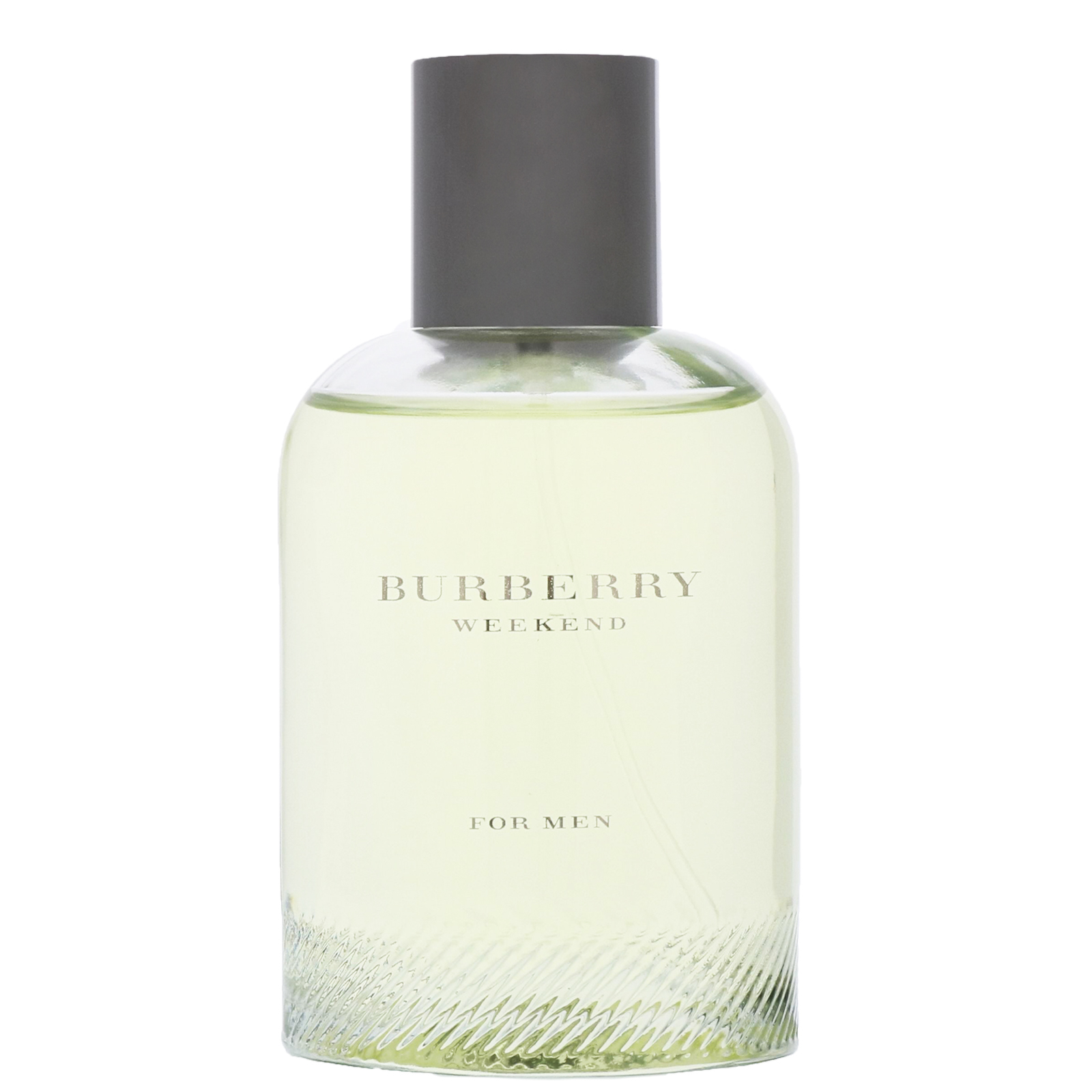 Burberry 巴寶莉 週末男士淡香水 100ml (Barcode: 3614227748446)