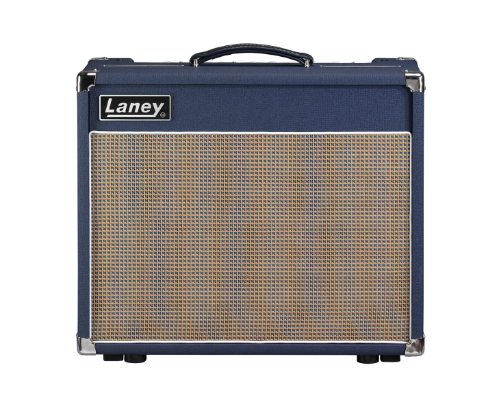 Laney Laney LIONHEART L5T-112 真空管音箱 — 三峽錄音 / 音響｜YA! 玩音樂