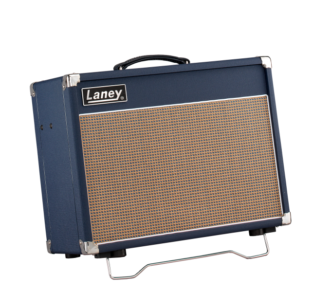 Laney Laney LIONHEART L5T-112 真空管音箱 第 2 張圖片｜三峽錄音 / 音響