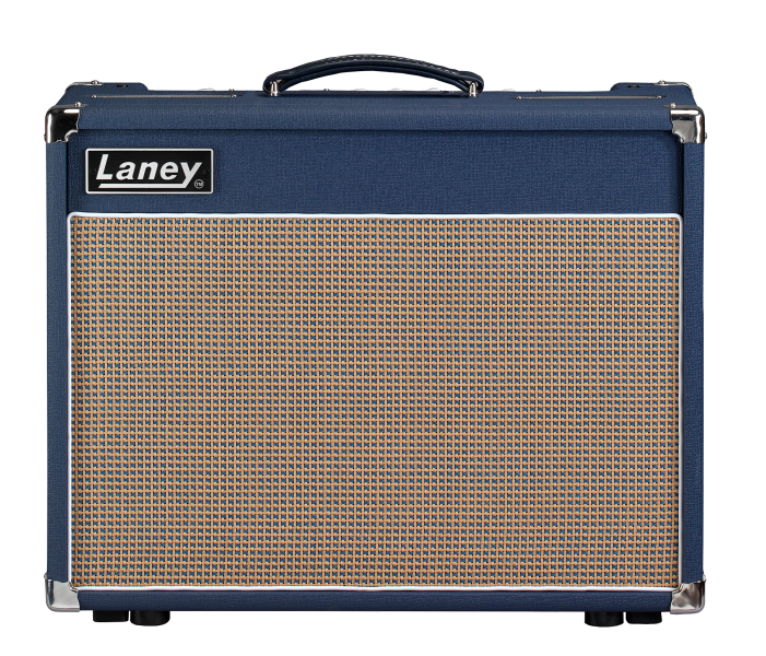Laney Laney LIONHEART L20T-212 真空管音箱 — 三峽錄音 / 音響｜YA! 玩音樂