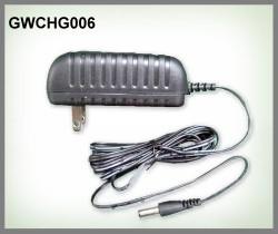 GWCHG006 充電器用變壓器