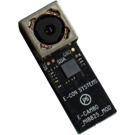 8.0 MP OV8825 MIPI 攝影機