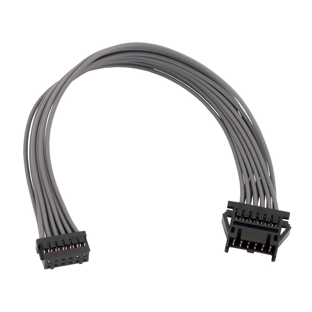 Daughterboard Extension Cable