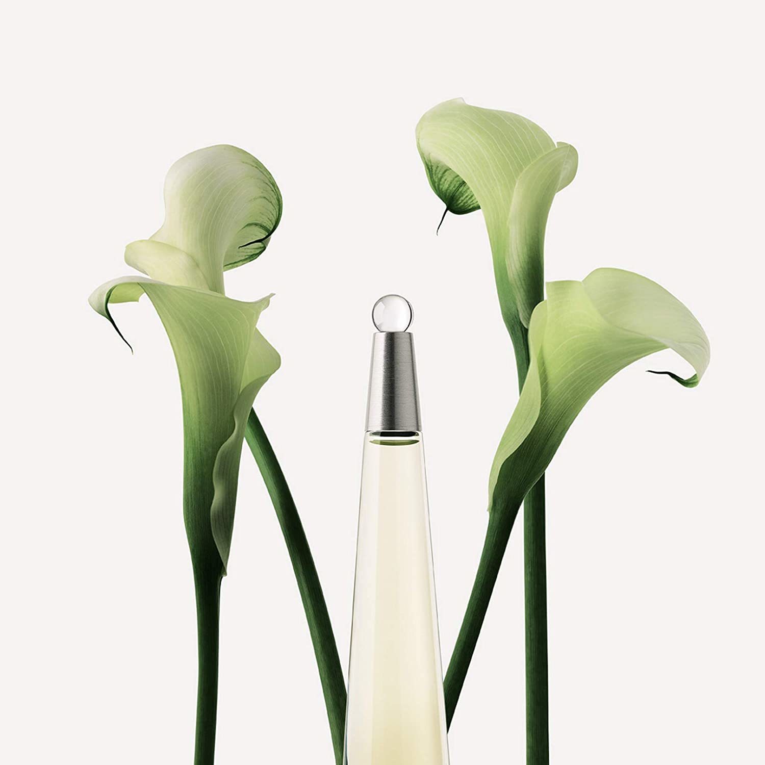 Issey Miyake 三宅一生 一生之水女士淡香水 50ml (Barcode：3423470300154)