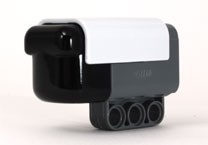 IR Seeker V2 紅外線感測器/搜尋感應器 for LEGO NXT