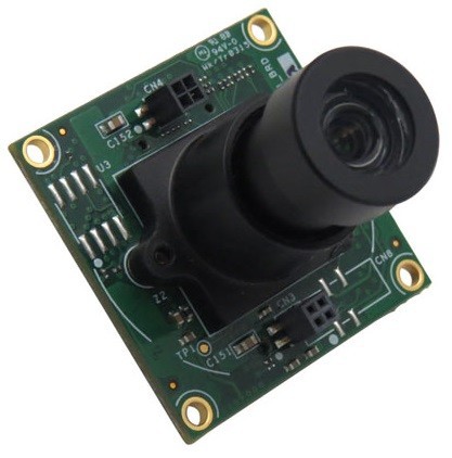 【清館特賣】e-CAM130_CUMI1820_MOD