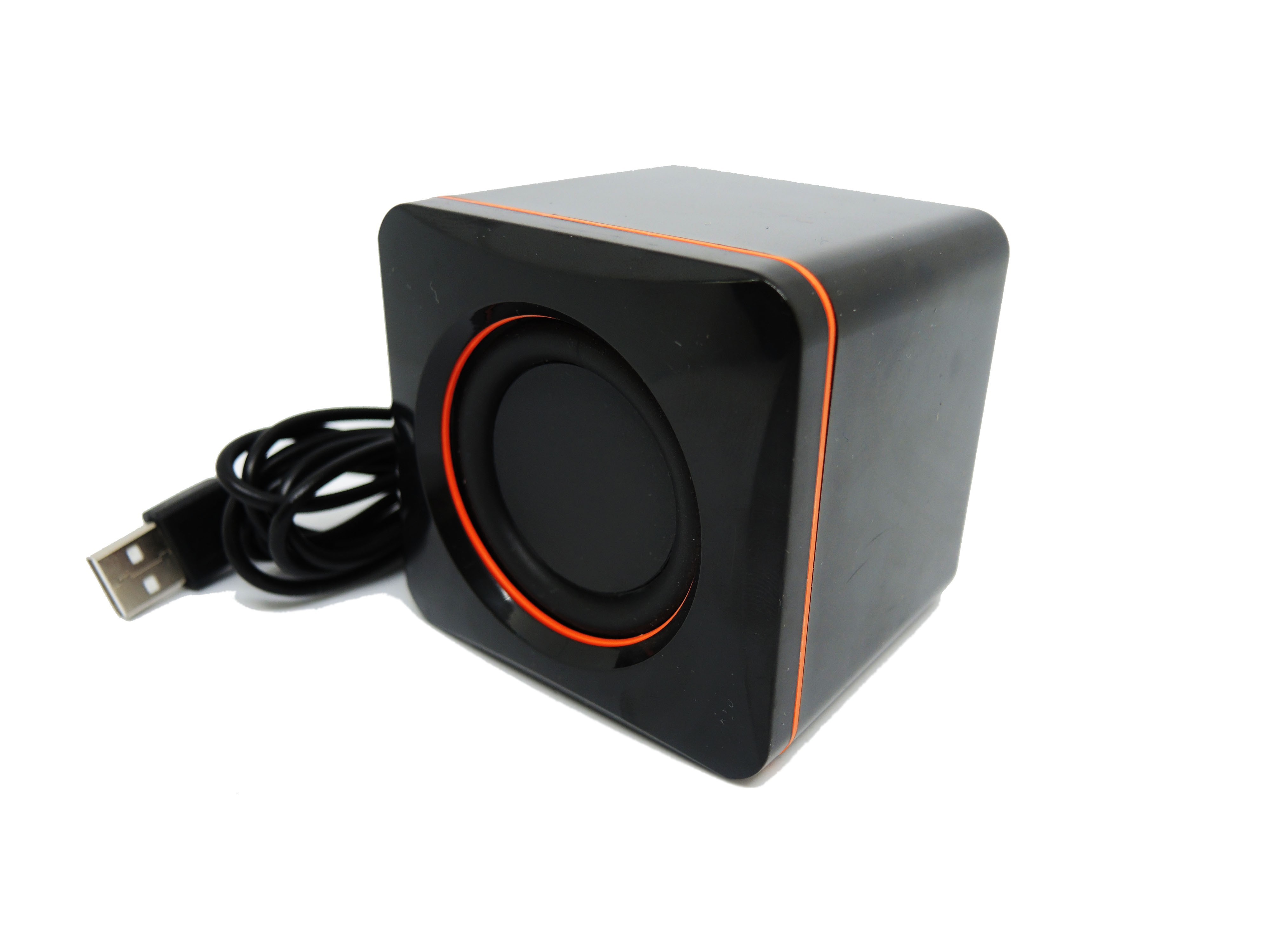 USB小音箱手機迷你音響